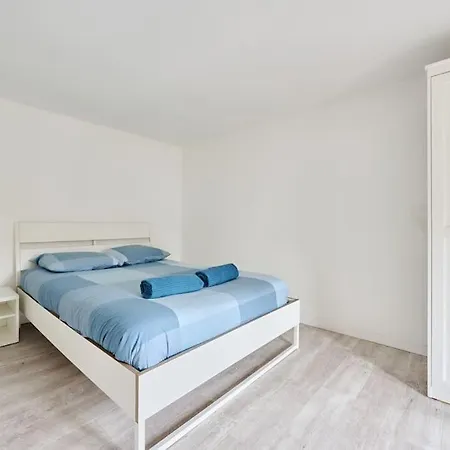 Apartamento Le Transvaal : A Deux Pas Du Centre. Dijon Exterior foto