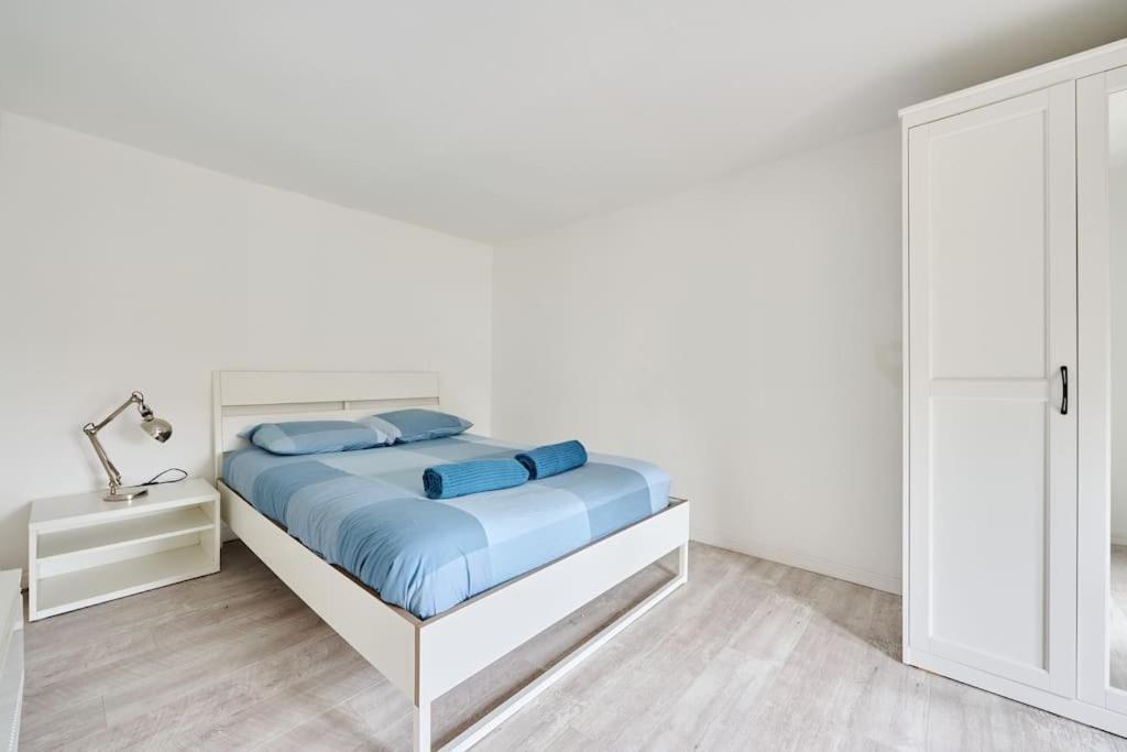 Le Transvaal : A Deux Pas Du Centre. * Dijon